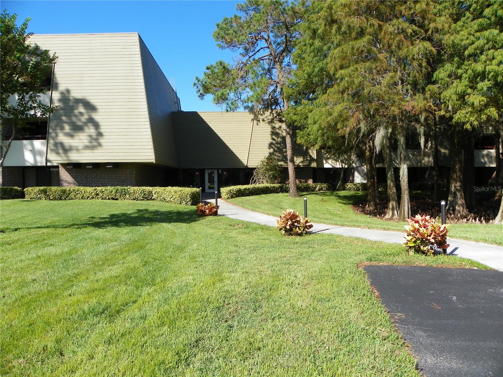 Photo of 36750 US HIGHWAY 19 #04239 PALM HARBOR FL 34684