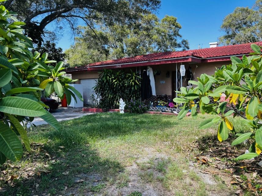 Photo of 1942 ALTON DRIVE CLEARWATER FL 33763