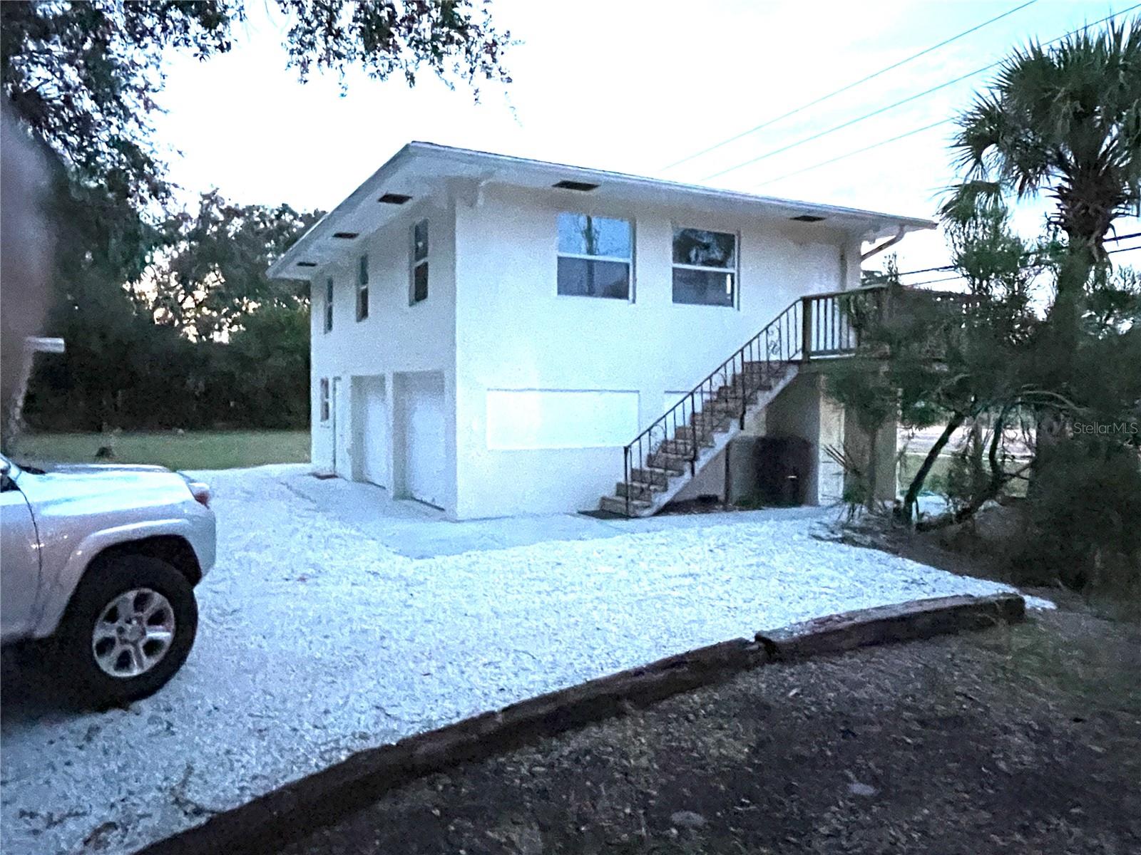 Photo of 5370 71ST STREET ST PETERSBURG FL 33709