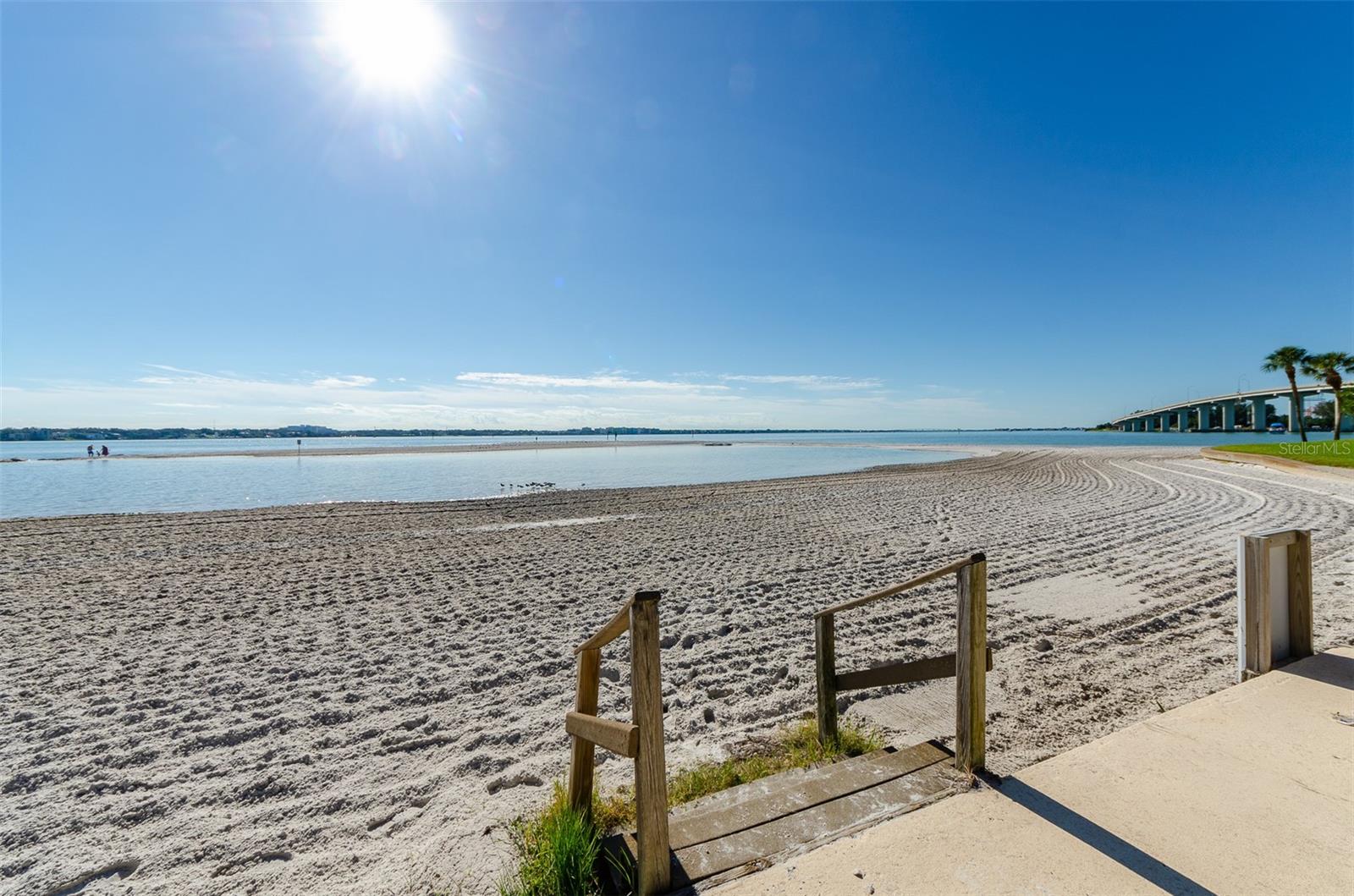 Photo of 830 S GULFVIEW BOULEVARD #406 CLEARWATER FL 33767