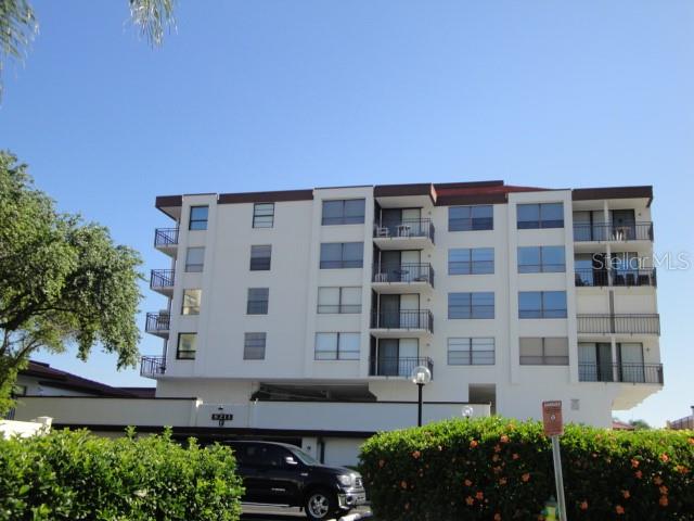 Photo of 6211 SUN BOULEVARD #306 ST PETERSBURG FL 33715