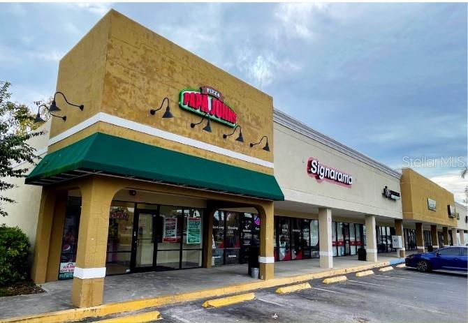 Photo of 1740 STATE ROAD 436 WINTER PARK FL 32792