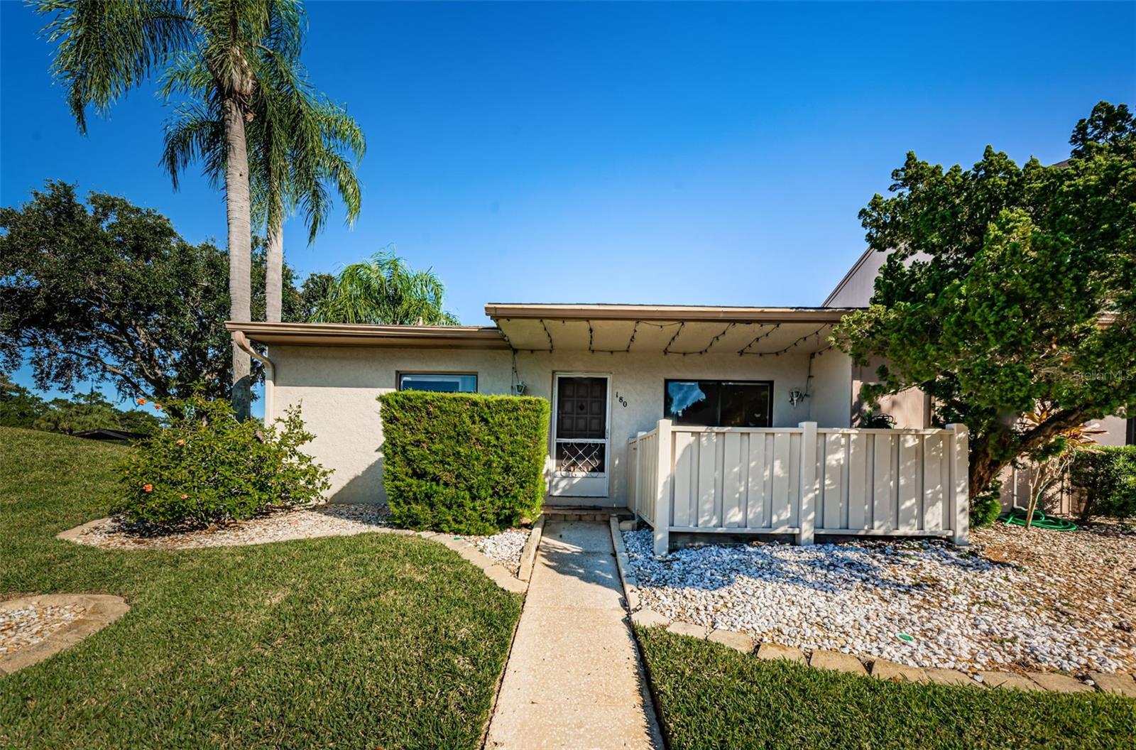 Photo of 180 INGRID PLACE OLDSMAR FL 34677