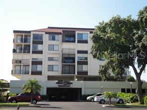 Photo of 6158 PALMA DEL MAR BOULEVARD #401 ST PETERSBURG FL 33715