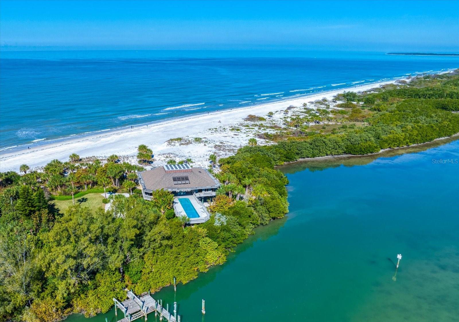 Photo of 1198 MANDALAY POINT CLEARWATER FL 33767
