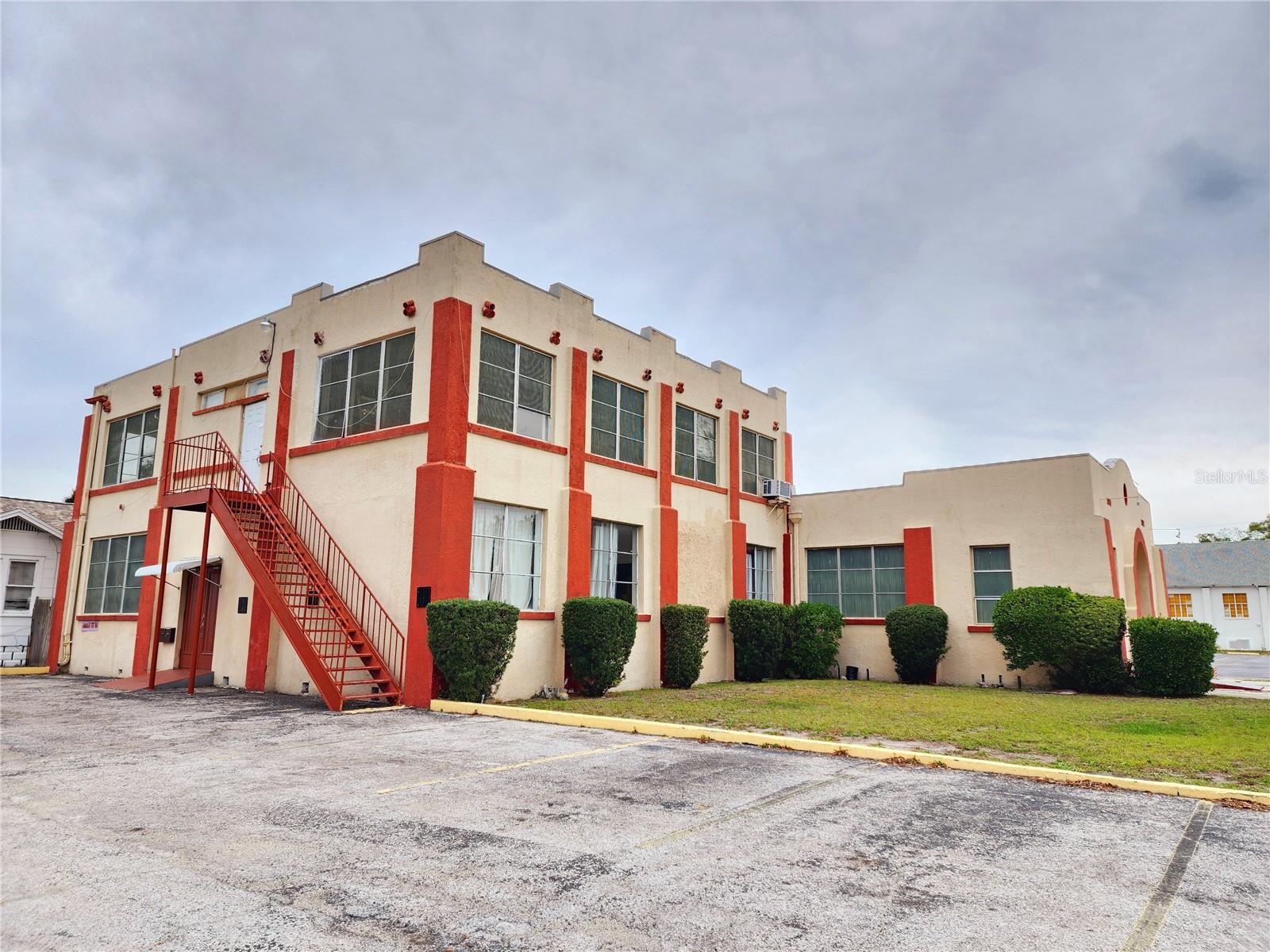 Photo of 1315 9TH AVENUE ST PETERSBURG FL 33705