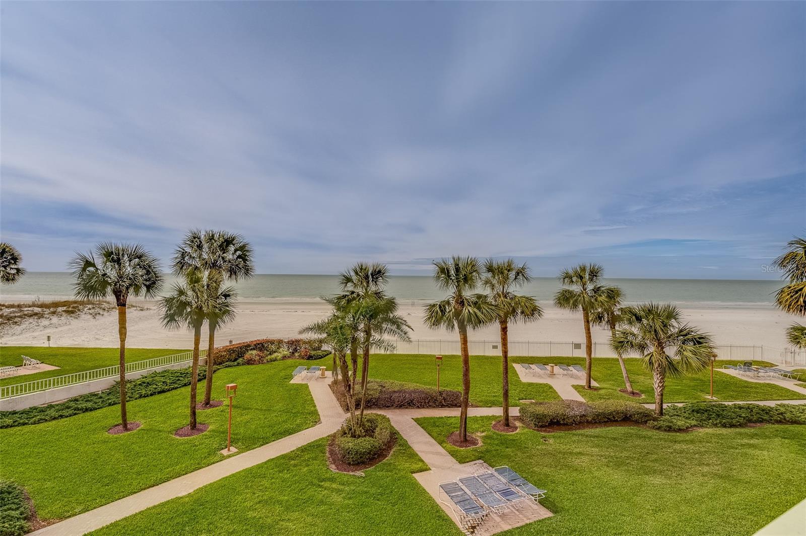 Photo of 17900 GULF BOULEVARD #2E REDINGTON SHORES FL 33708