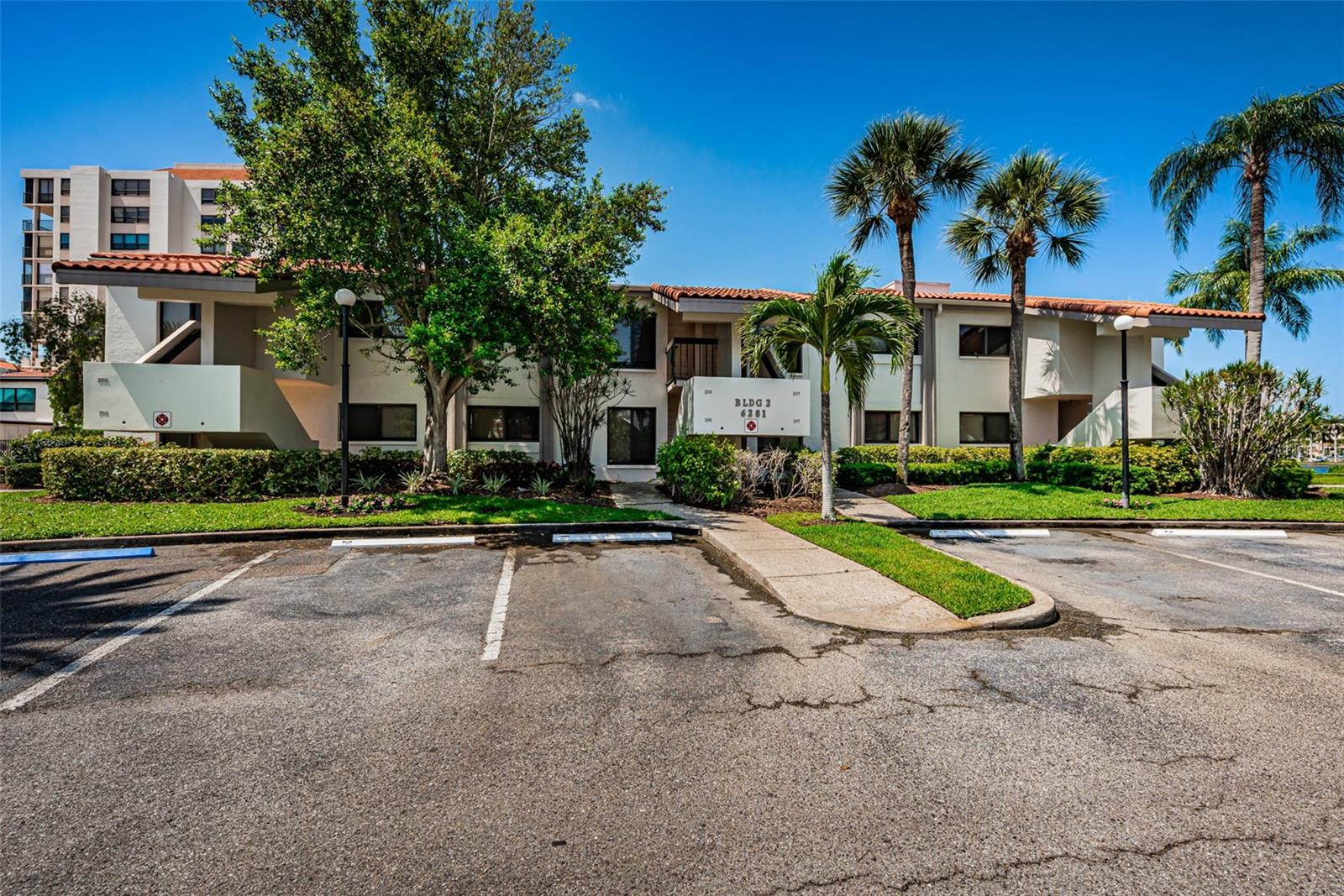 Photo of No Address Listed ST PETERSBURG FL 33715