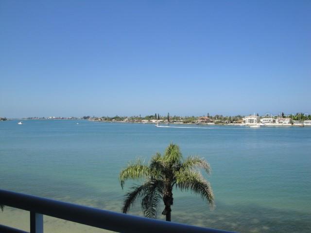 Photo of 6093 BAHIA DEL MAR CIRCLE #478 ST PETERSBURG FL 33715