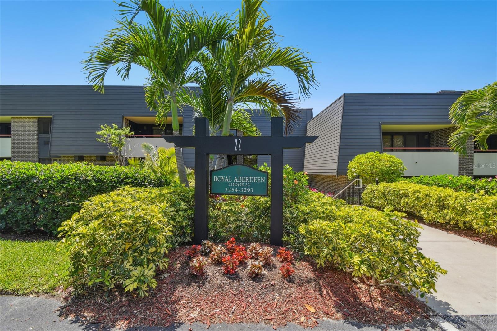 Photo of 36750 US HIGHWAY 19 #22208 PALM HARBOR FL 34684