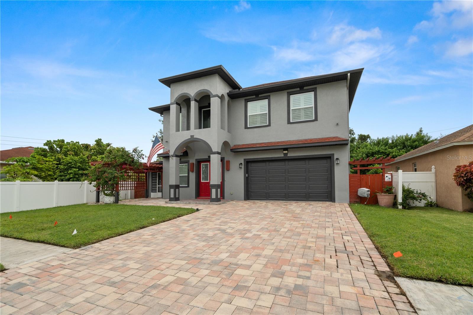 Photo of 6016 82ND TERRACE PINELLAS PARK FL 33781