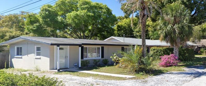Photo of 514 ULELAH AVENUE PALM HARBOR FL 34683