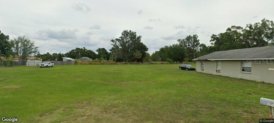 Photo of 5152 MARTIN LUTHER KING DRIVE BOWLING GREEN FL 33834