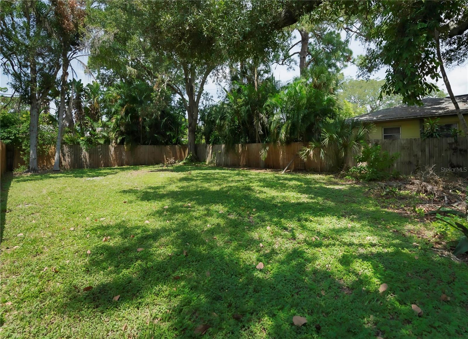 Photo of 2631 TIFTON STREET GULFPORT FL 33711