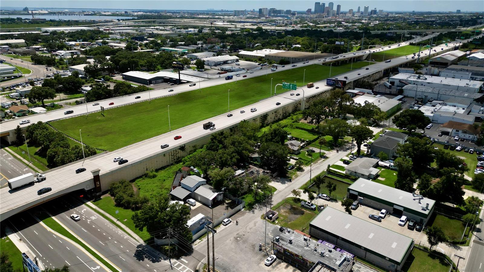 Photo of 3911 E 15TH AVENUE TAMPA FL 33605