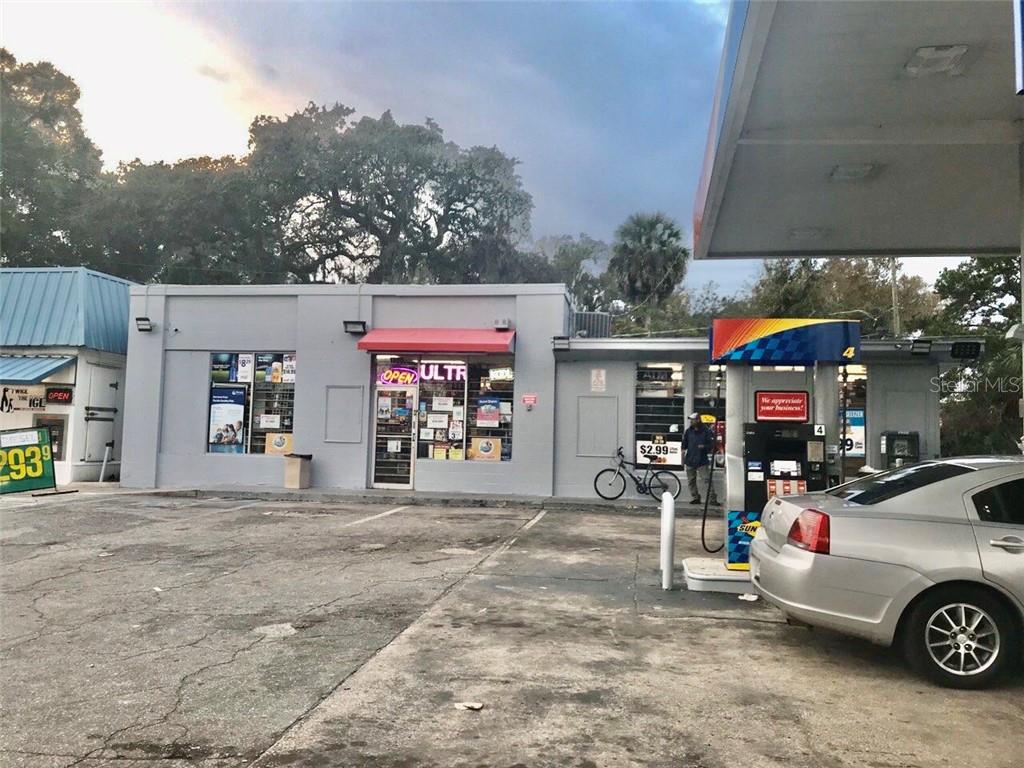 Photo of 1800 S FRENCH AVENUE SANFORD FL 32771