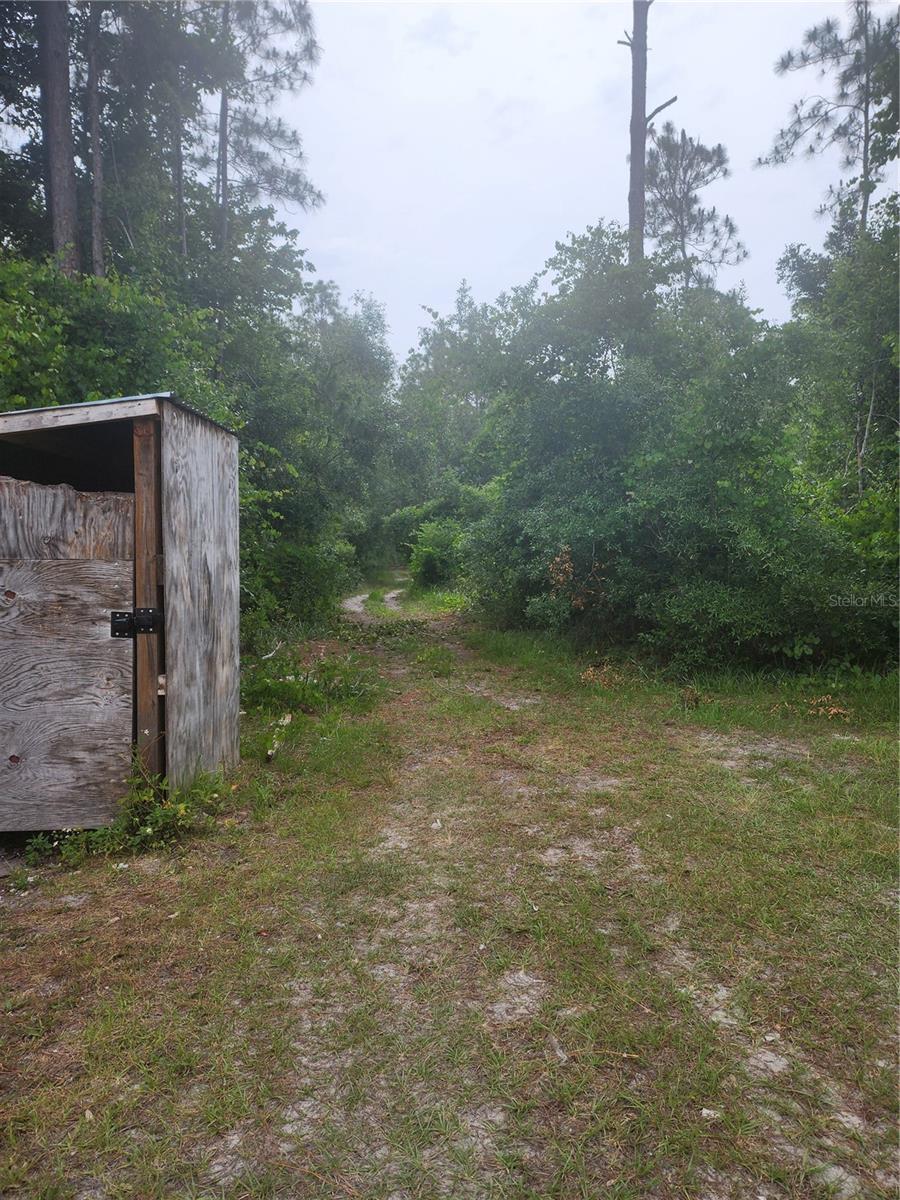 Photo of 12TH AVE DELAND DELAND FL 32724