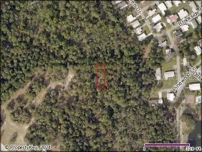 Photo of KAREN DRIVE MOUNT DORA FL 32757