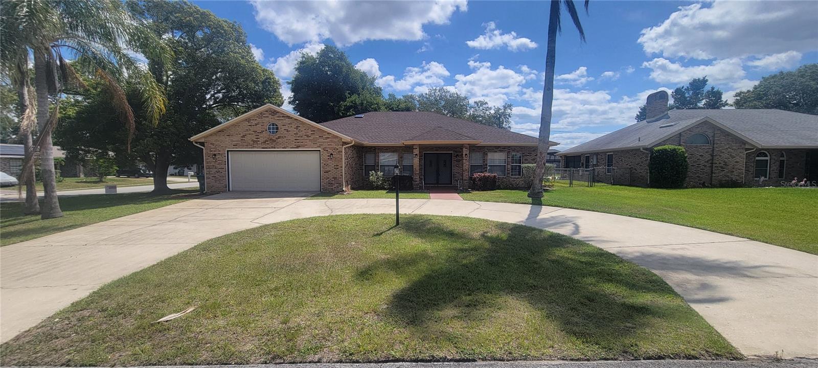 Photo of 1991 TILBURG AVENUE DELTONA FL 32725