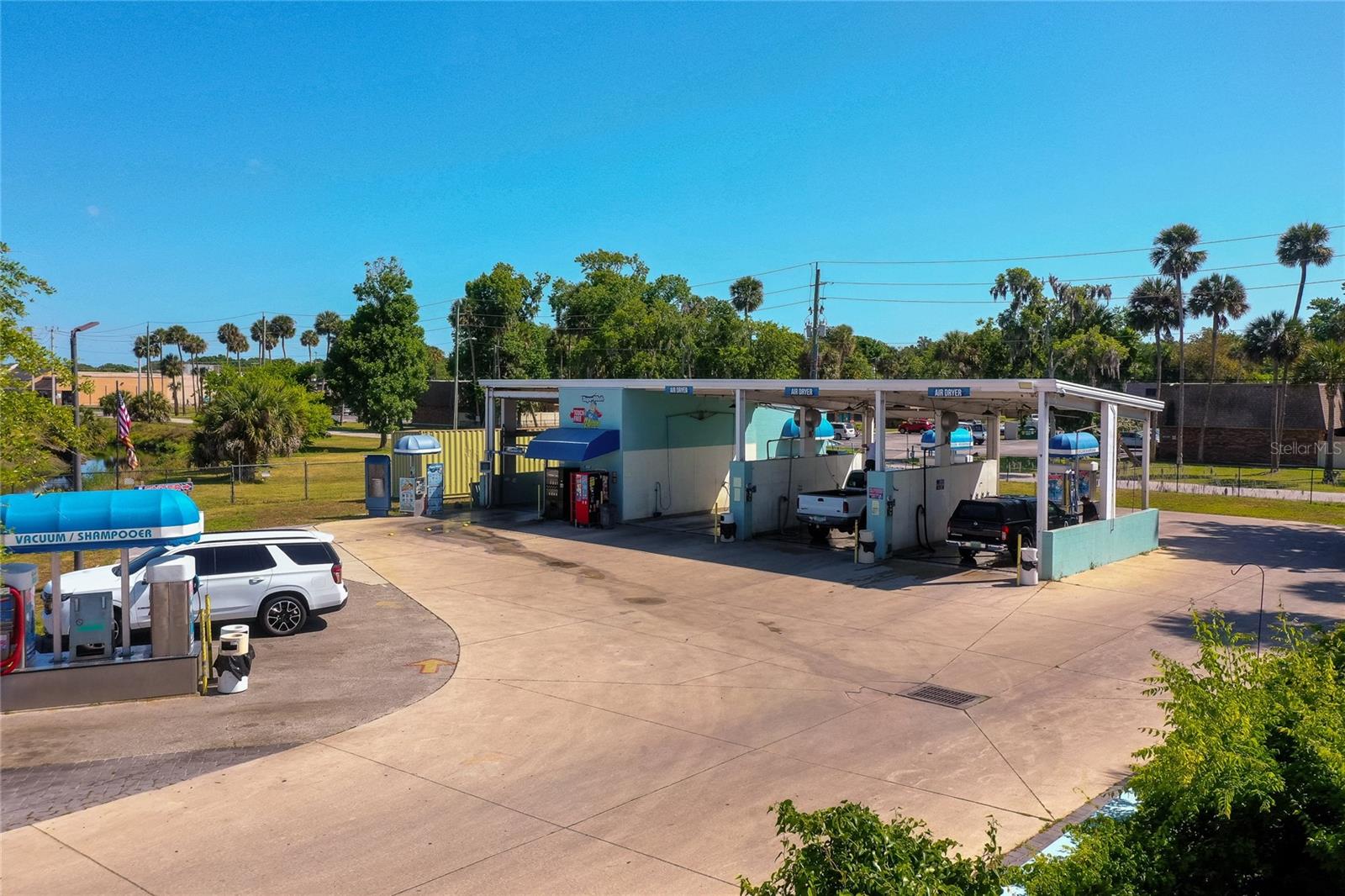 Photo of 1451 N NOVA ROAD DAYTONA BEACH FL 32117