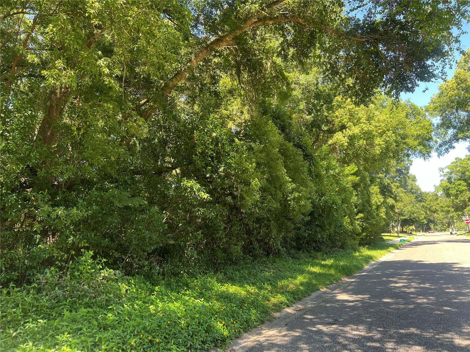 Photo of 426 W MICHIGAN AVENUE LAKE HELEN FL 32744