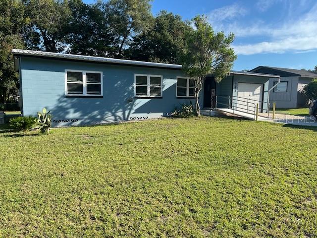 Photo of 333 BERESFORD AVENUE DELAND FL 32724
