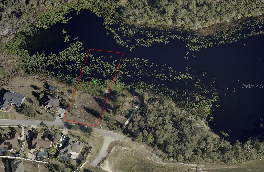 Photo of 1651 STERLING SILVER BOULEVARD DELTONA FL 32725