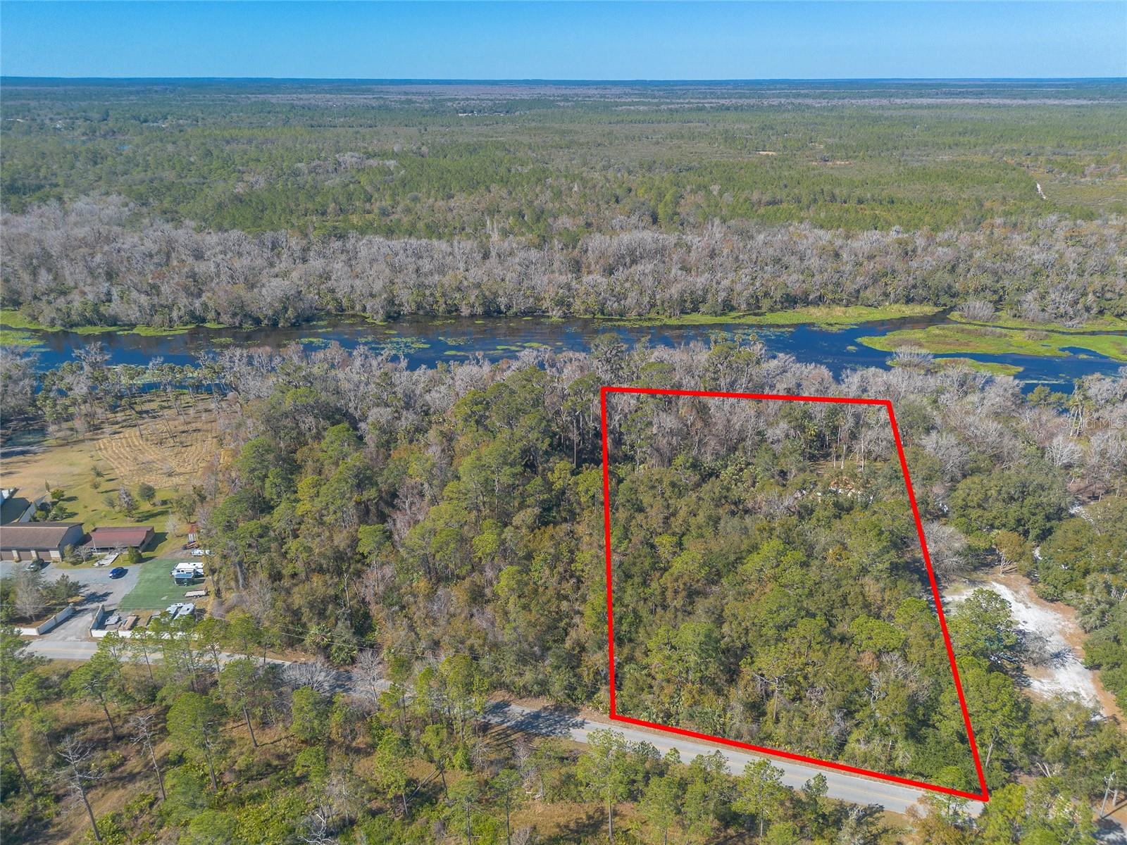 Photo of 178 WEKIVA PARK DRIVE SANFORD FL 32771