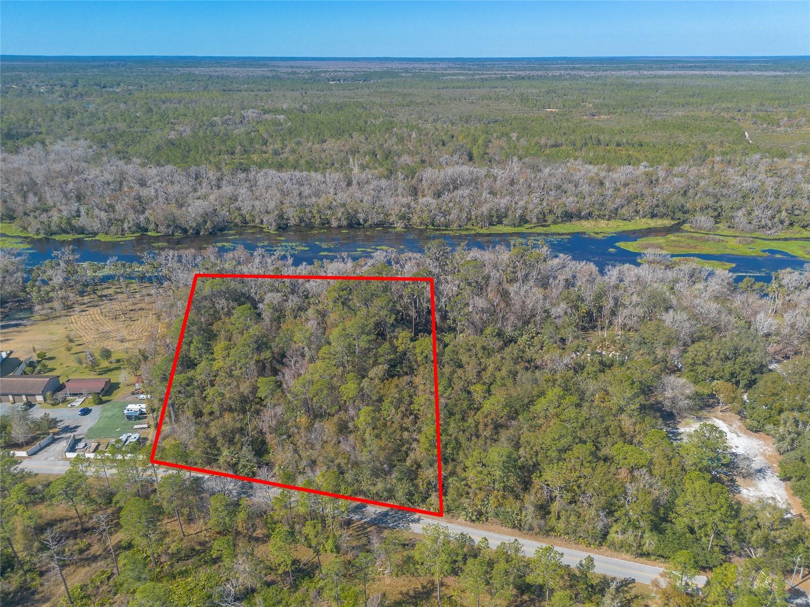 Photo of 176 WEKIVA PARK DRIVE SANFORD FL 32771