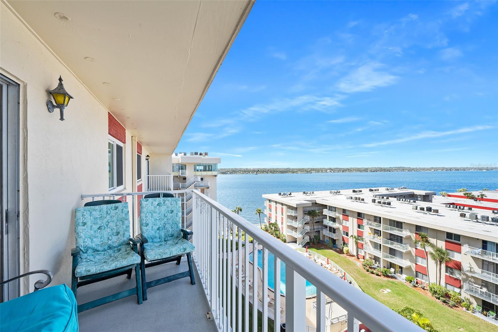Photo of 2711 N HALIFAX AVENUE #890 DAYTONA BEACH FL 32118