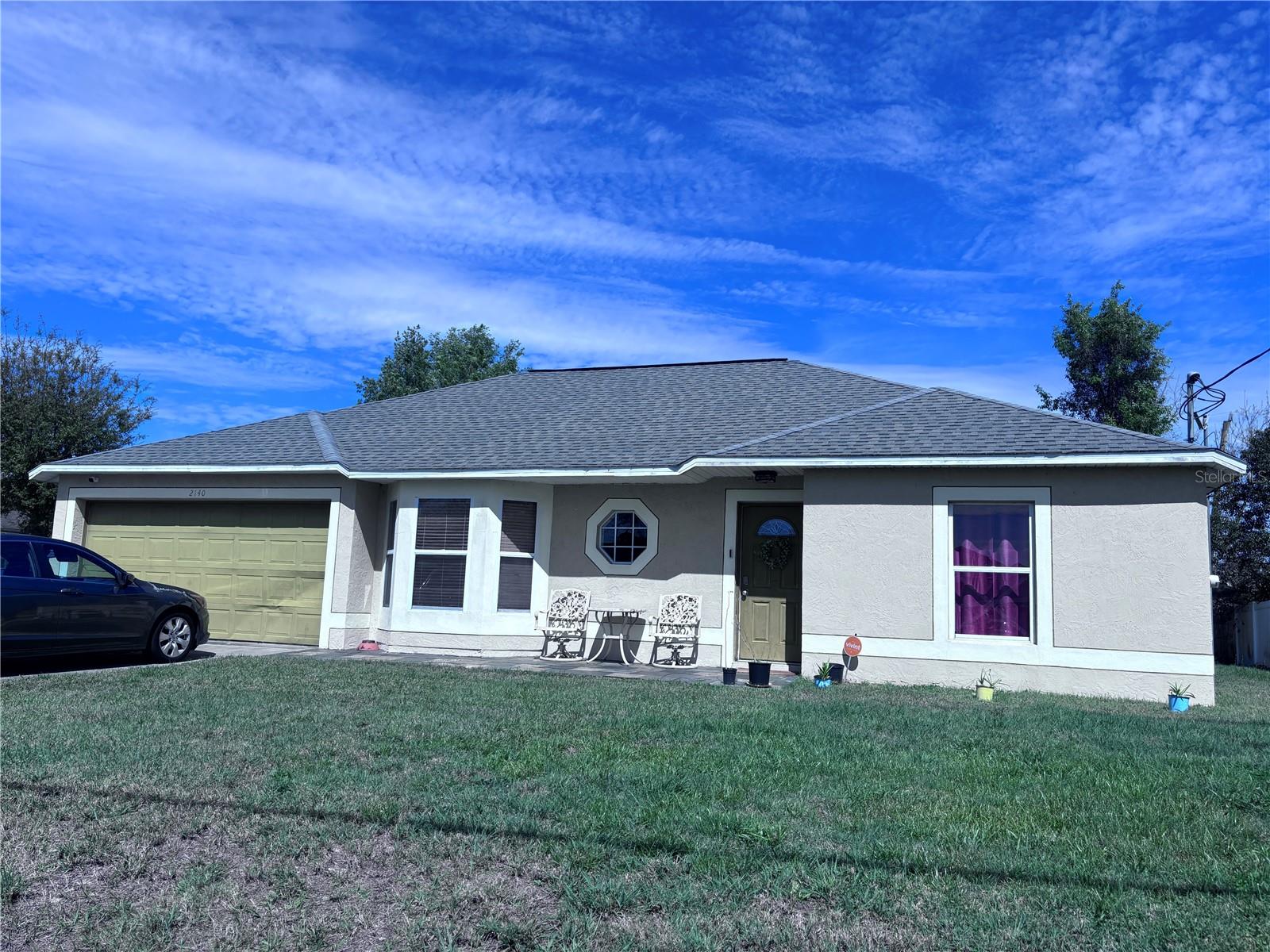 Photo of No Address Listed DELTONA FL 32738