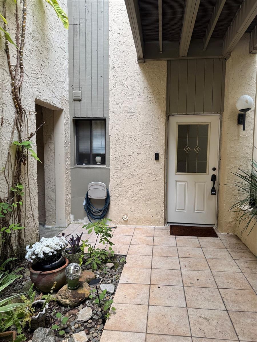 Photo of 123 TOMOKA TRAIL #123 LONGWOOD FL 32779