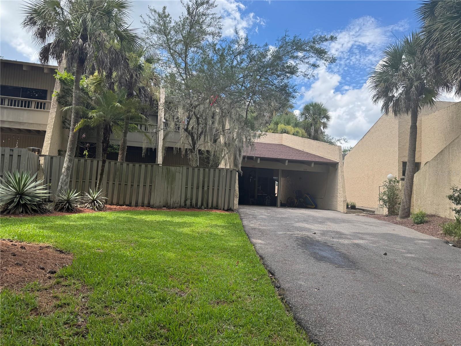 Photo of 123 TOMOKA TRAIL #123 LONGWOOD FL 32779