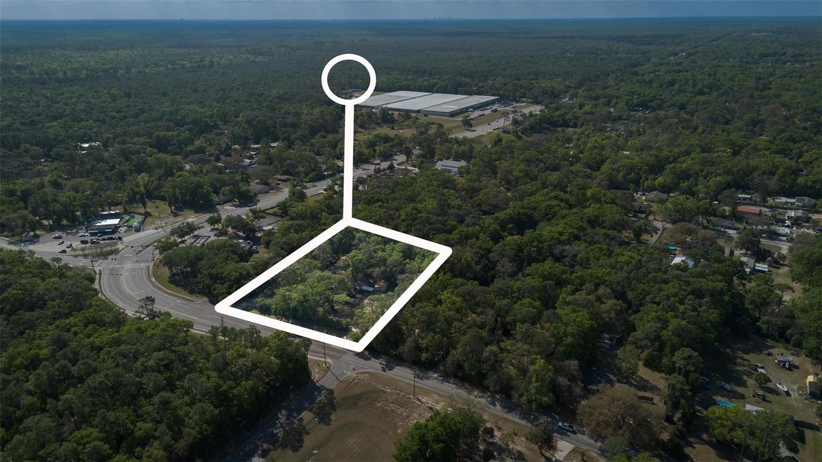 Photo of KELLY PARK ROAD APOPKA FL 32712