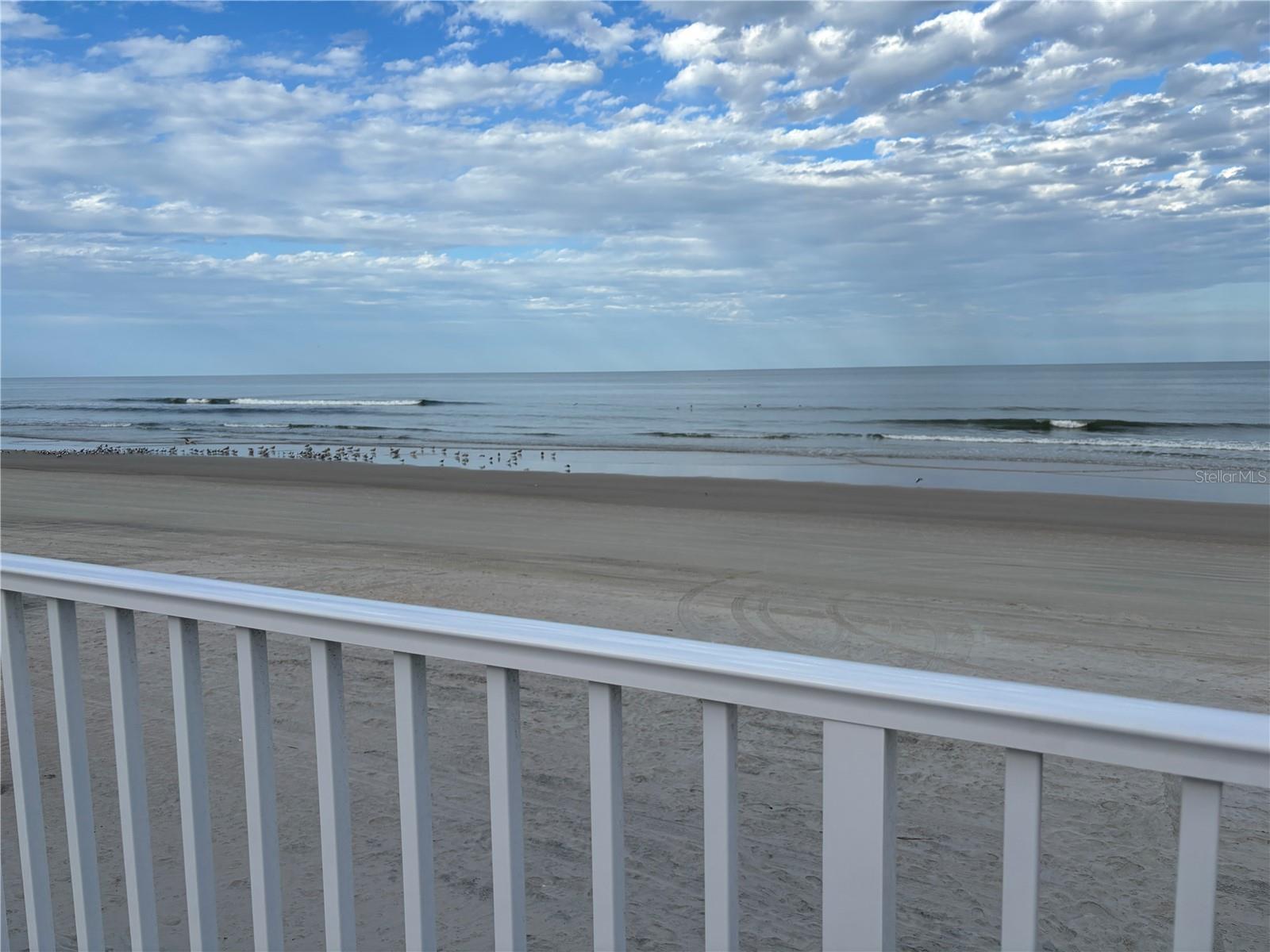 Photo of 935 S ATLANTIC AVENUE #364 DAYTONA BEACH FL 32118