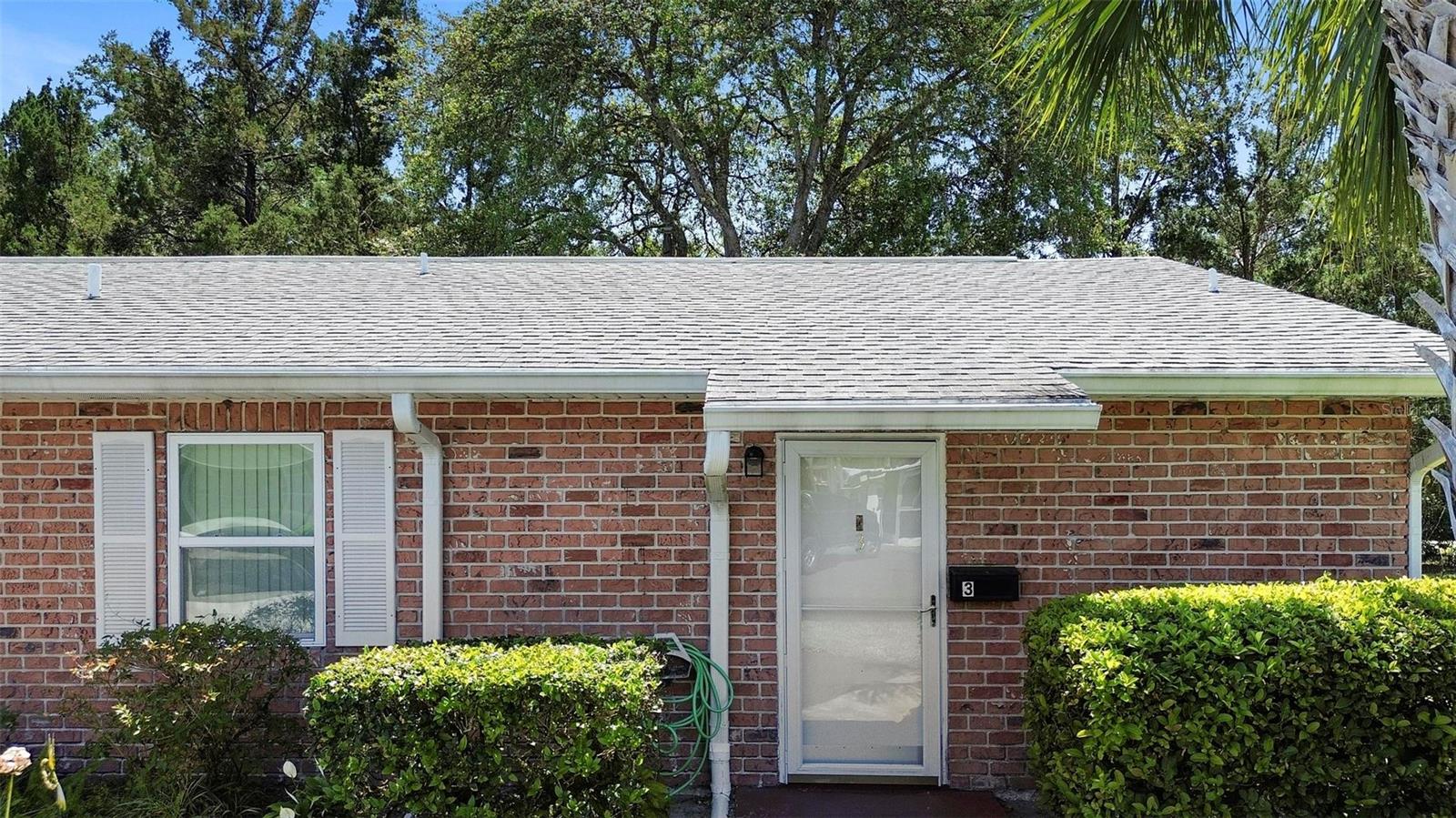 Photo of 3 FAIRWAY COURT DELAND FL 32724