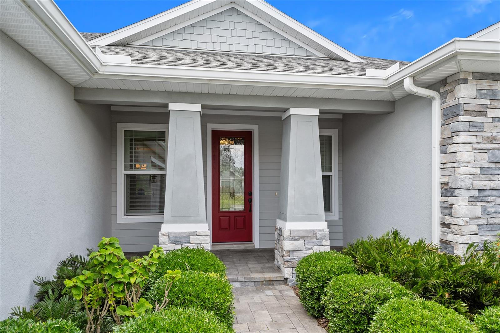 Photo of 3322 MODENA WAY NEW SMYRNA BEACH FL 32168