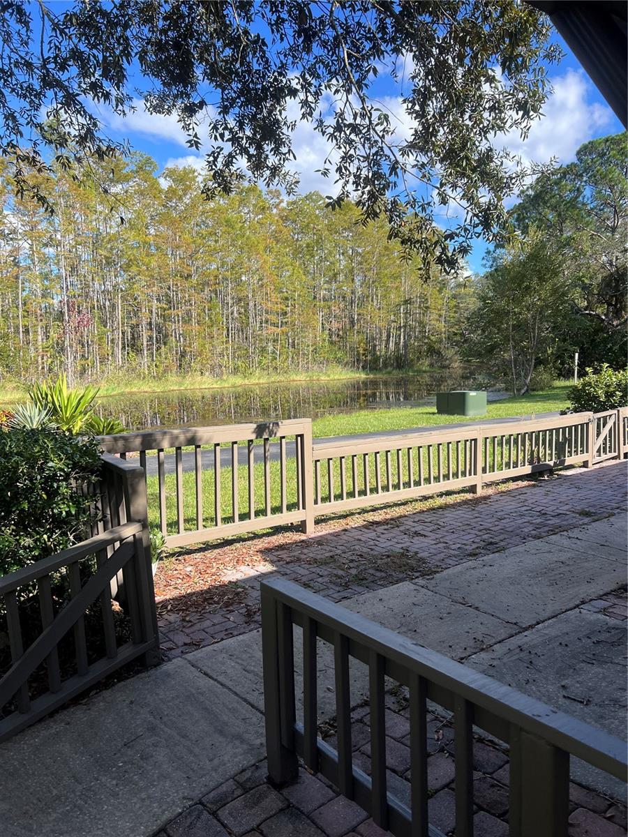 Photo of 79 CYPRESS POND ROAD #79 PORT ORANGE FL 32128