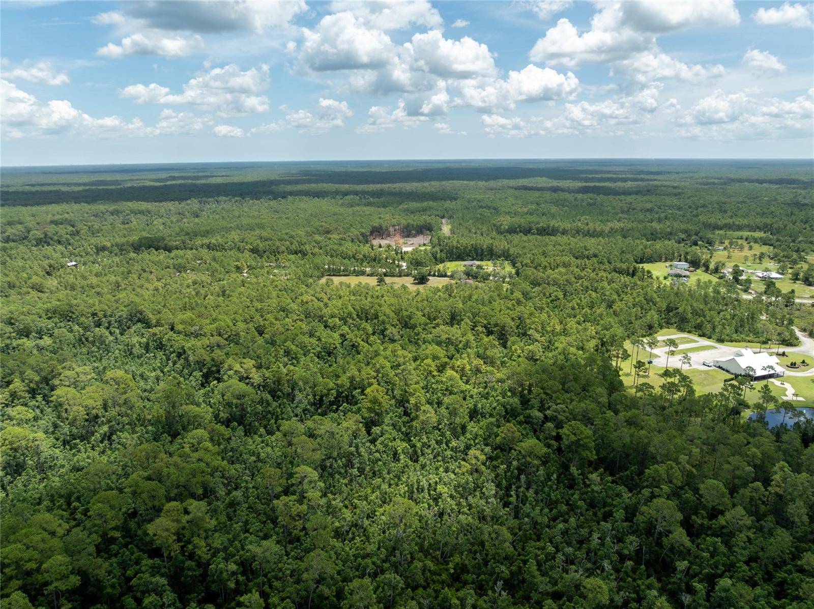 Photo of NORTH AVENUE LAKE HELEN FL 32744