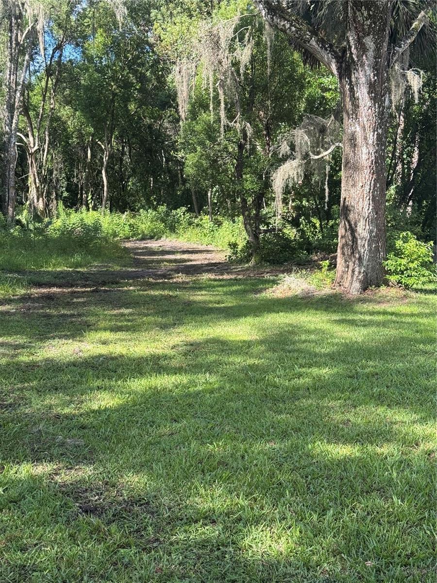 Photo of W OHIO AVENUE LAKE HELEN FL 32744