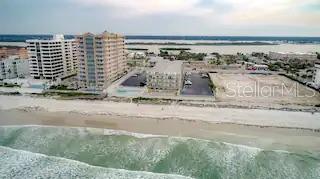 Photo of 3727 S ATLANTIC AVENUE #3150 DAYTONA BEACH FL 32118
