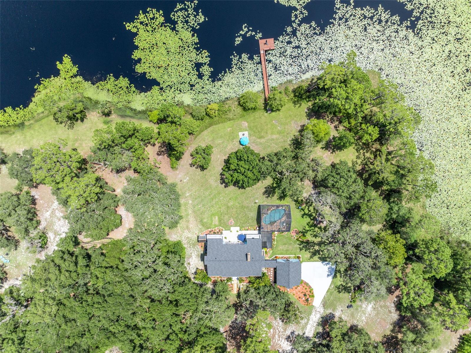 Photo of 105 SAXON BOULEVARD DELTONA FL 32725