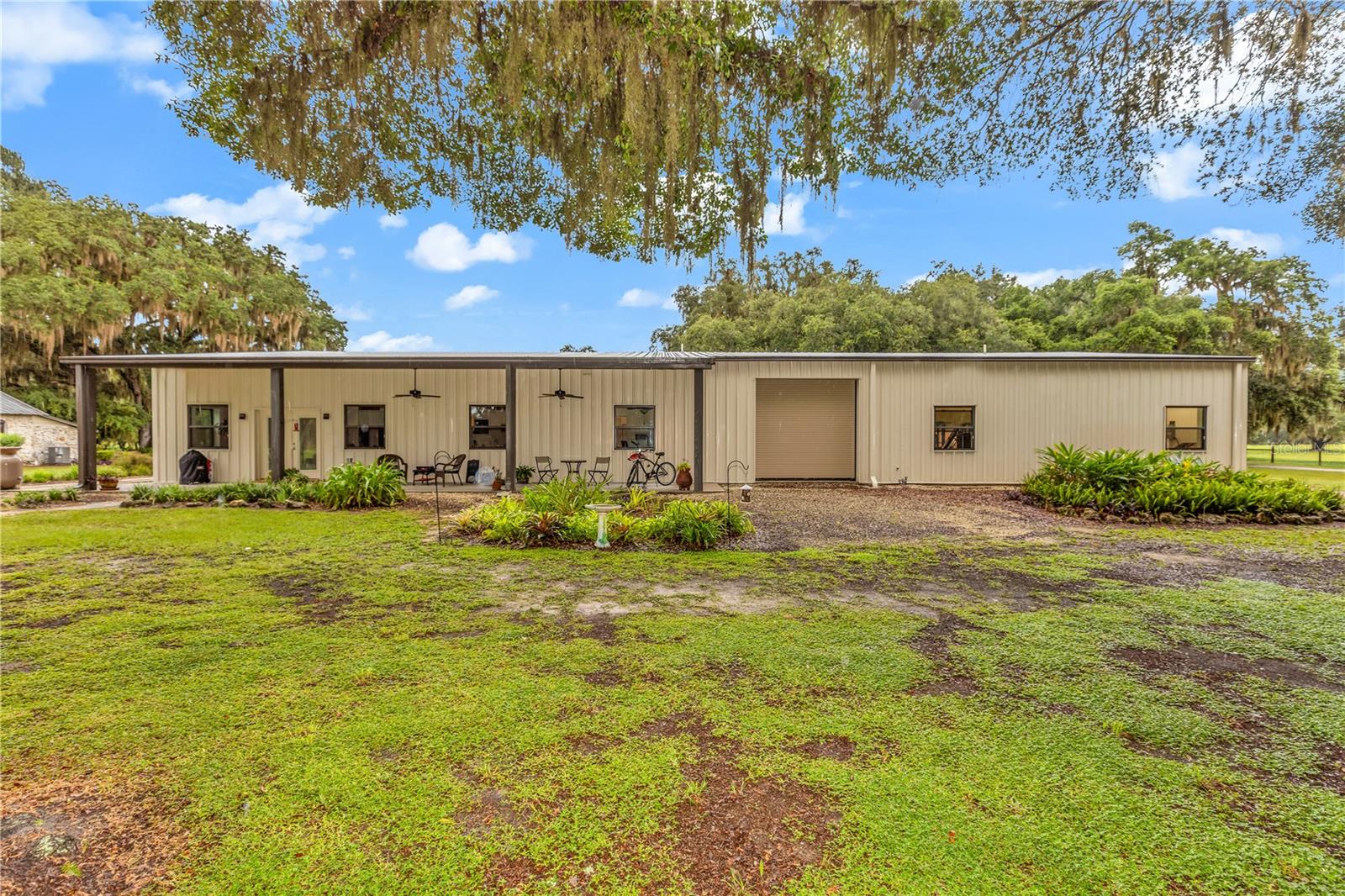 Photo of 6750 N SAN JUAN TERRACE CRYSTAL RIVER FL 34428