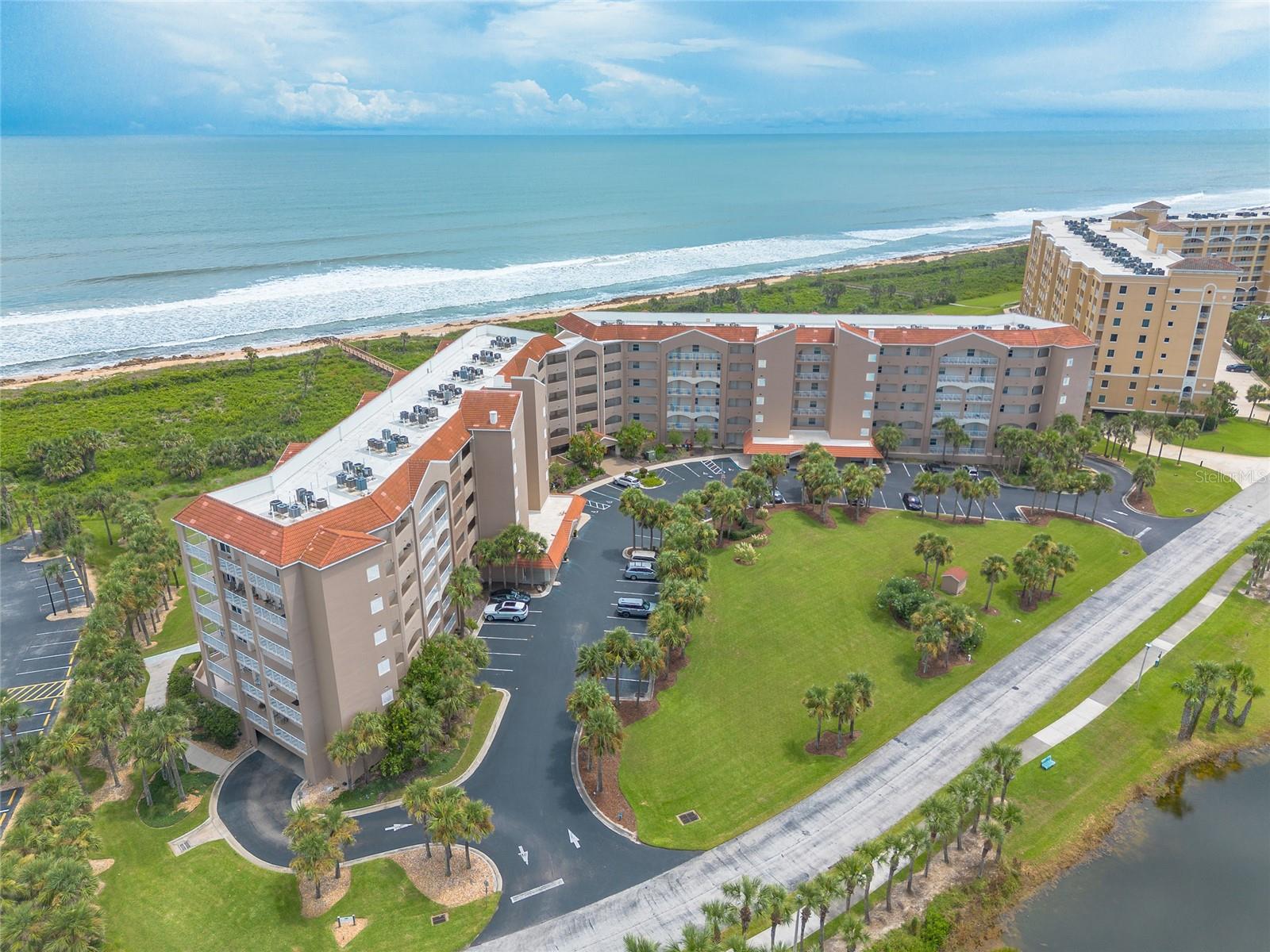 Photo of 104 SURFVIEW DRIVE #2106 PALM COAST FL 32137