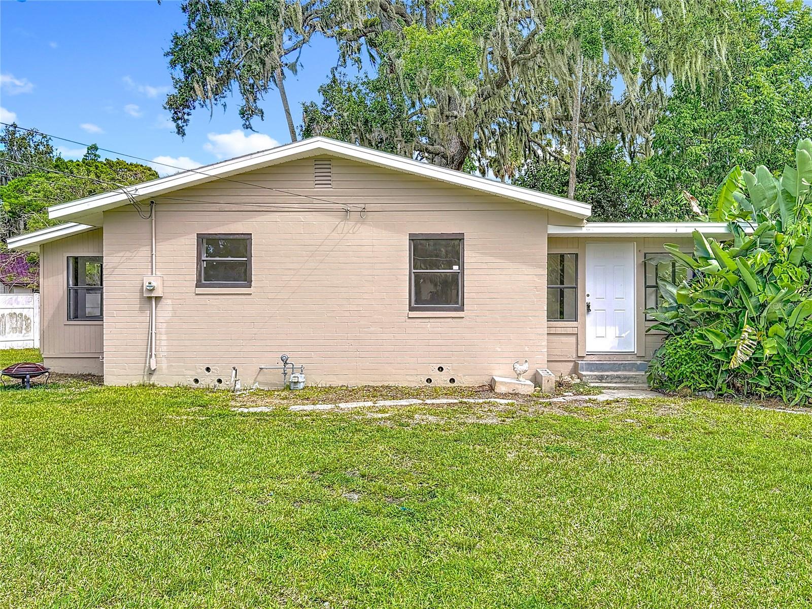 Photo of 633 1/2 ELM AVENUE DAYTONA BEACH FL 32117