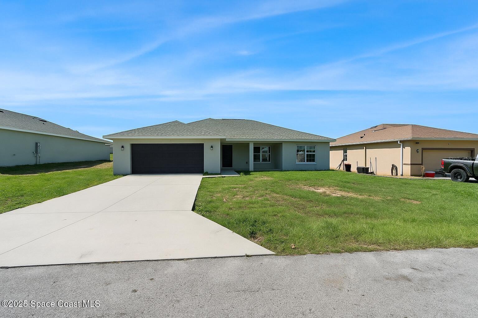 Photo of 5294 SE 91ST STREET OCALA FL 34480