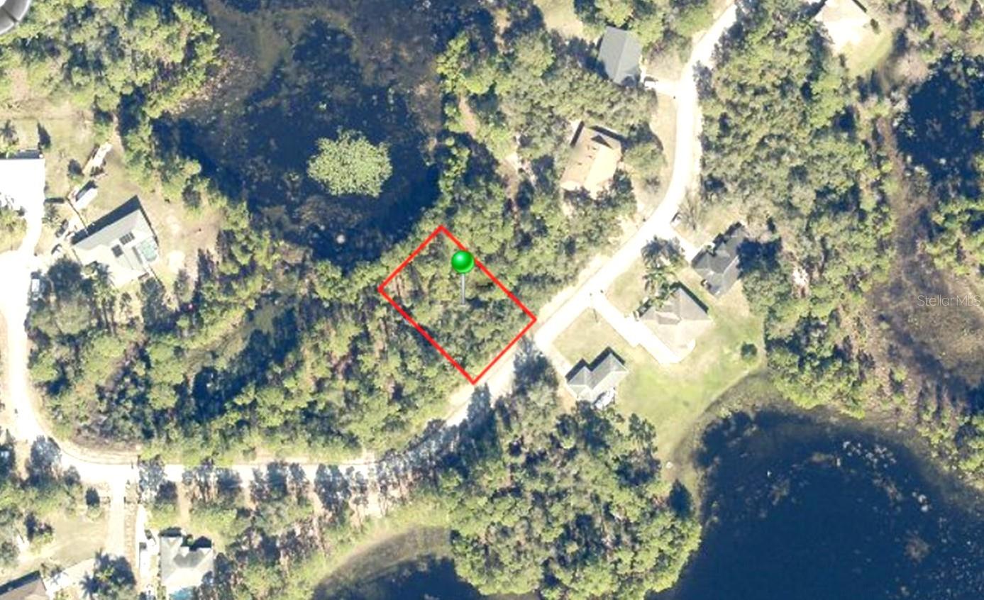 Photo of 2712 KINGSDALE DRIVE DELTONA FL 32738