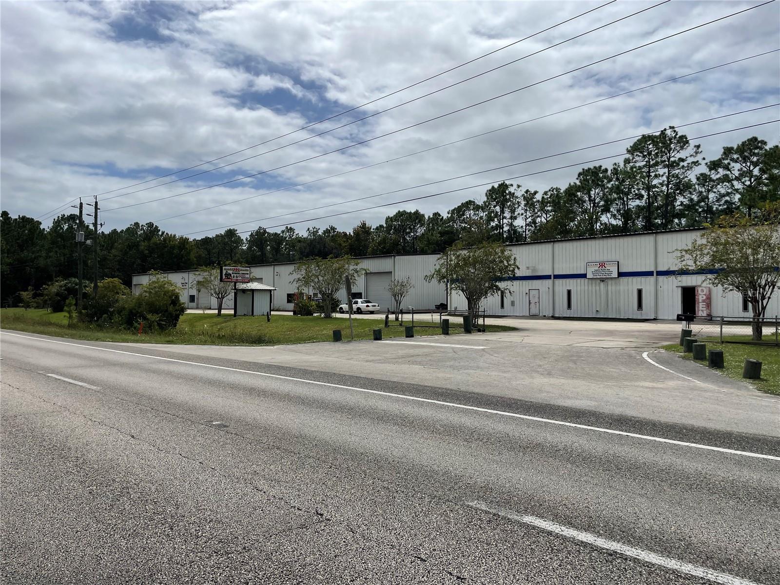 Photo of 7501 S US HIGHWAY 1 BUNNELL FL 32110