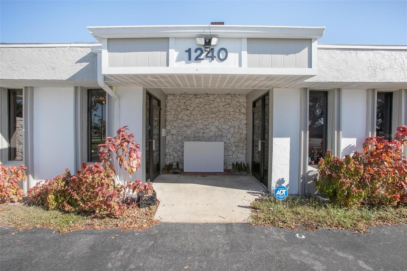 Photo of 1240 E NORMANDY BOULEVARD DELTONA FL 32725