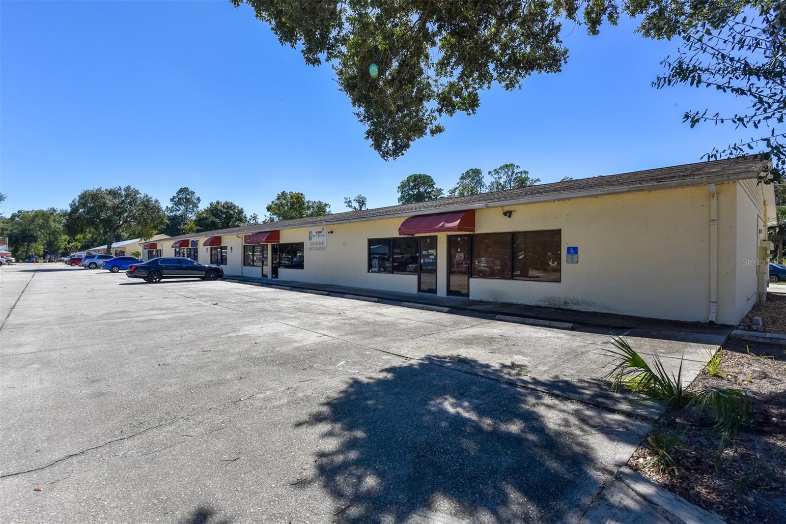 Photo of 703 S STATE STREET BUNNELL FL 32110